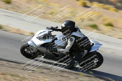 media/Nov-12-2023-Classic Track Days (Sun) [[11f17acb81]]/Group 1/session 4 turn 10/